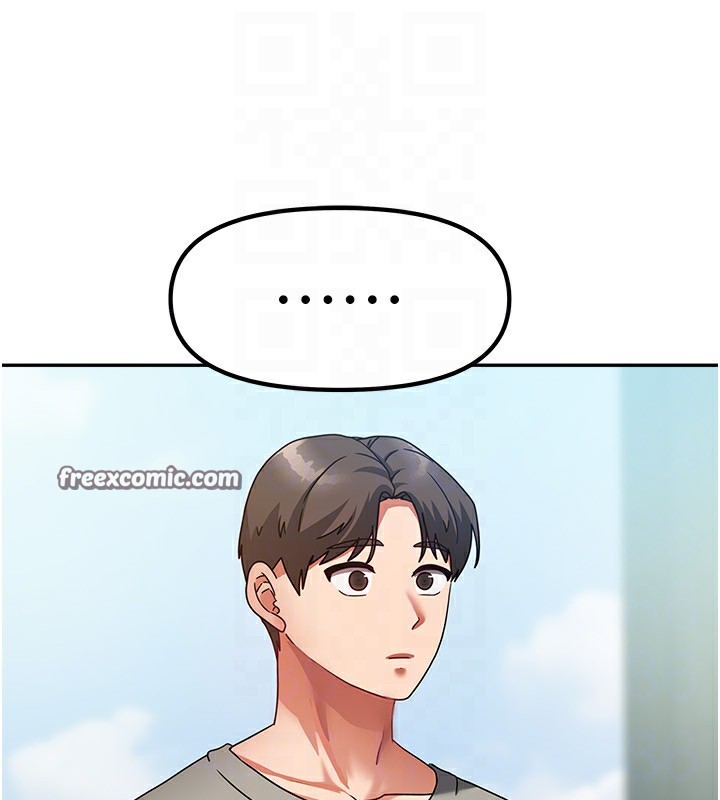 126.jpg