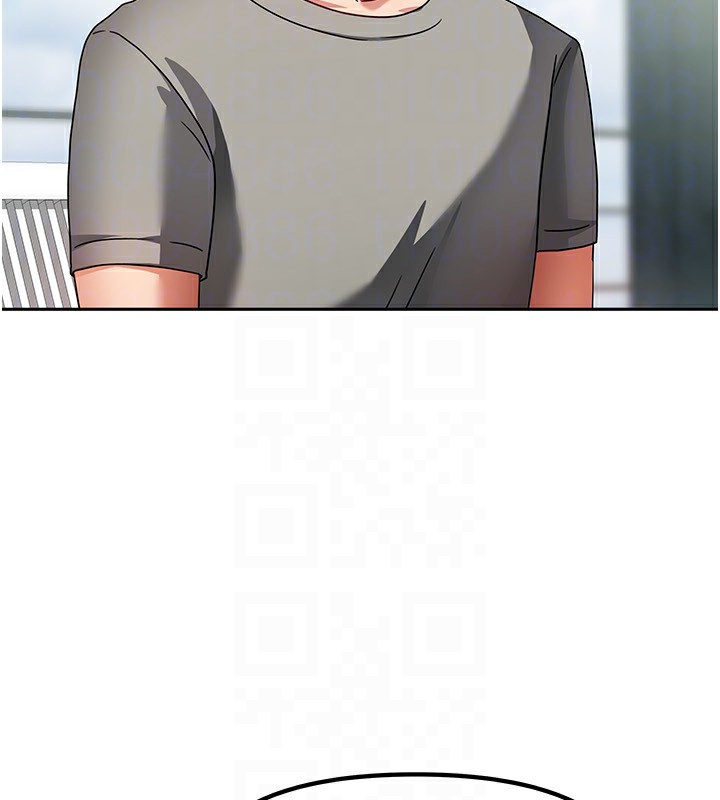 127.jpg
