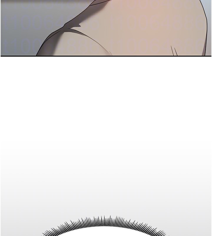 136.jpg
