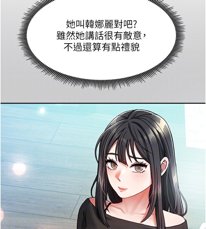 137.jpg