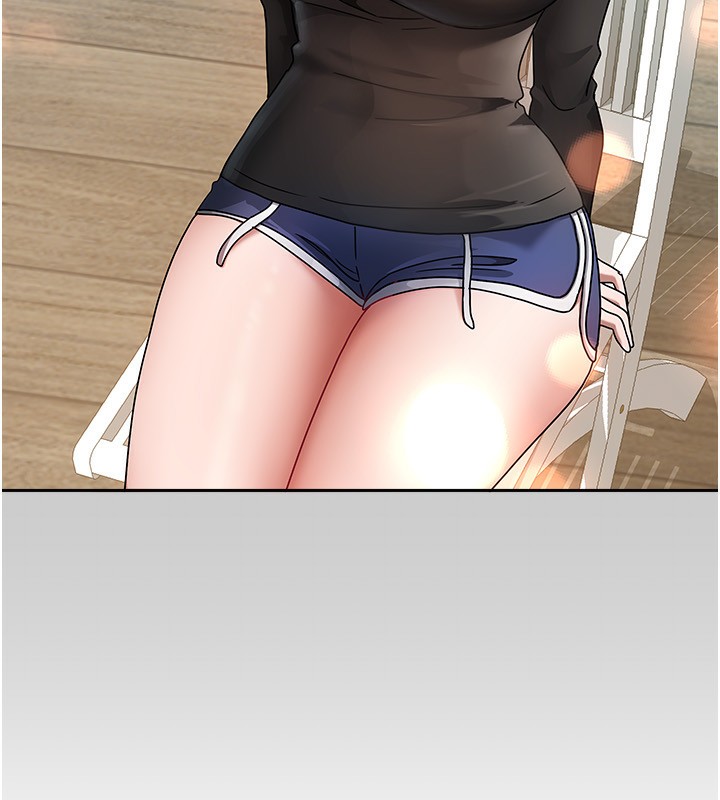 139.jpg