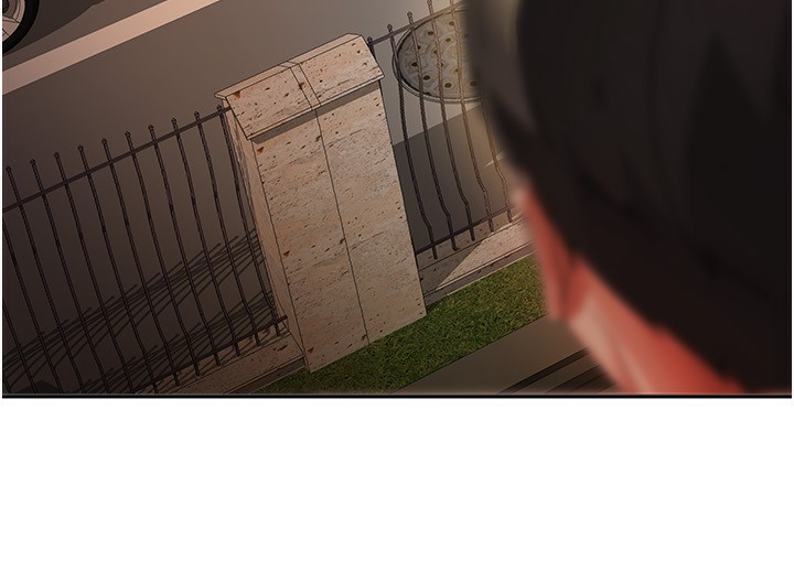 150.jpg