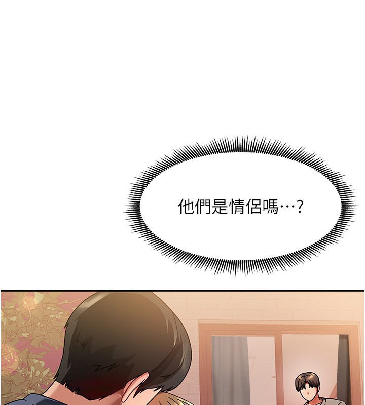 151.jpg
