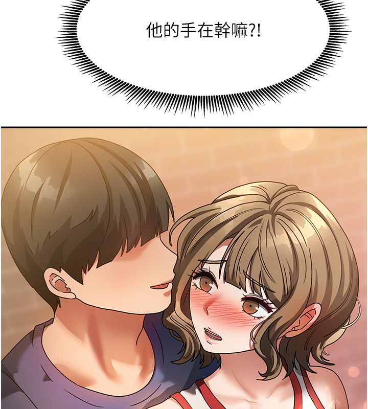 158.jpg