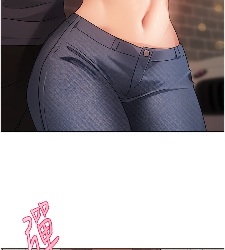 161.jpg