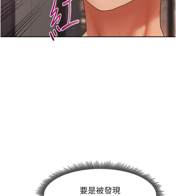 166.jpg