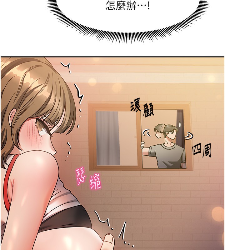 167.jpg