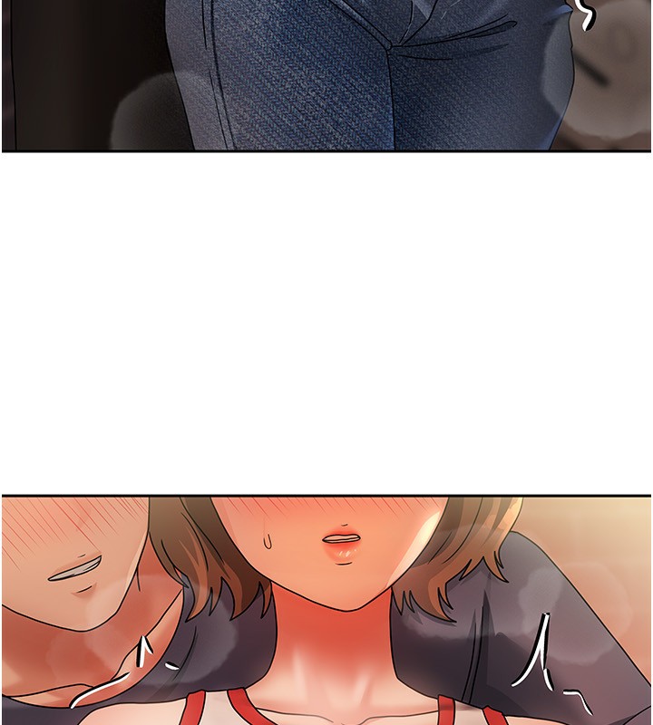 171.jpg