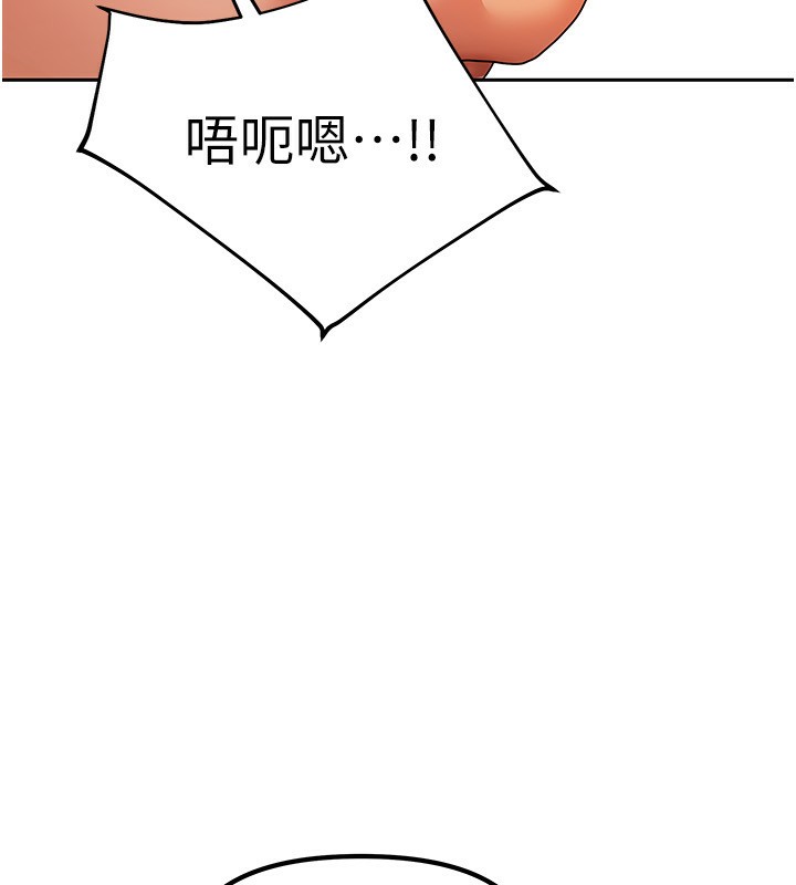175.jpg
