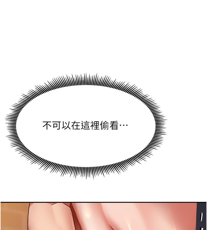 180.jpg