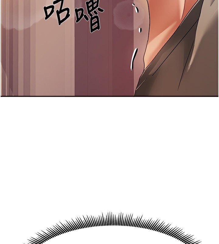 184.jpg