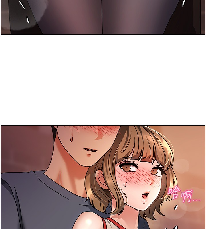 188.jpg