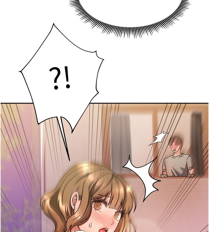 193.jpg
