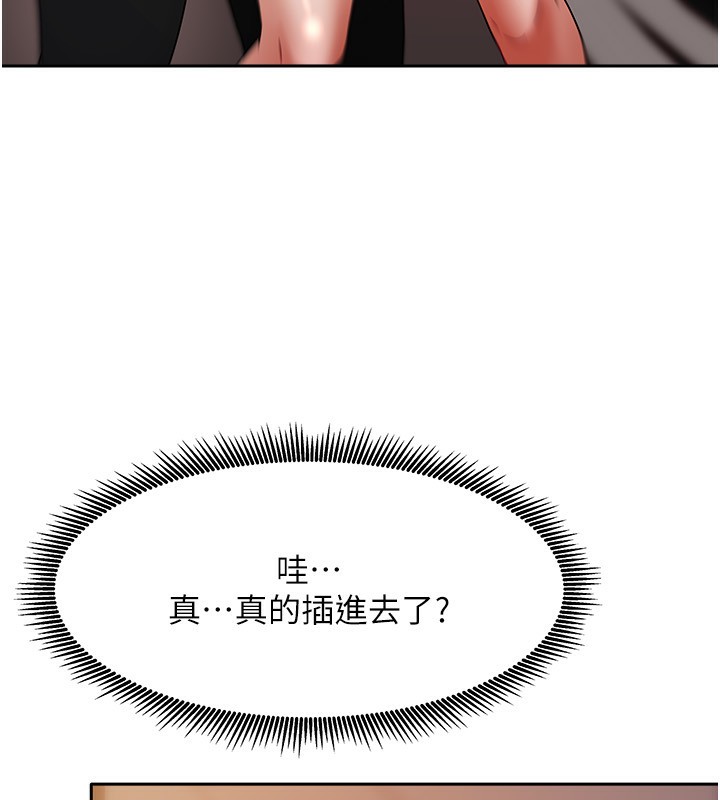 198.jpg