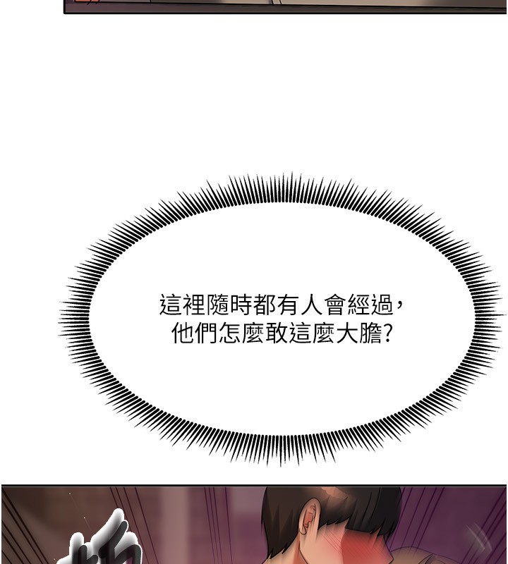 200.jpg