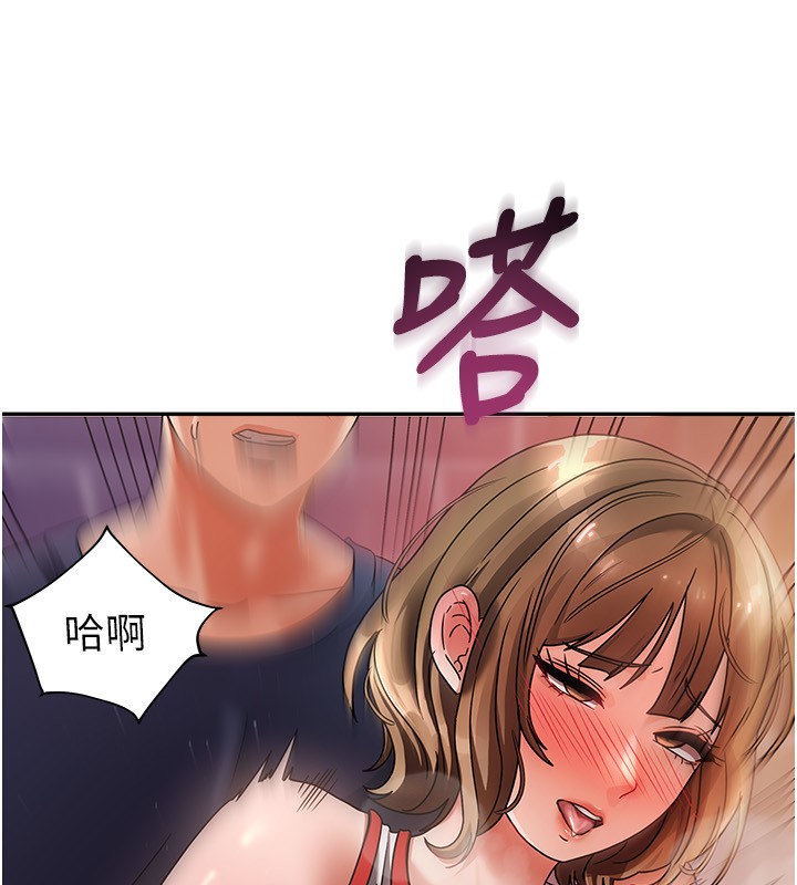 204.jpg