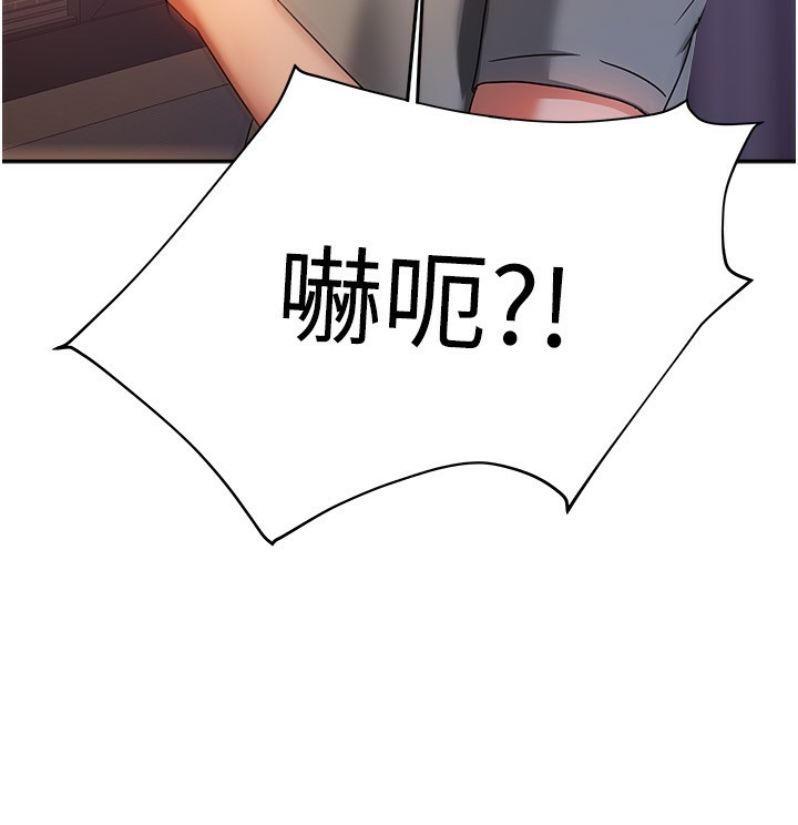 215.jpg