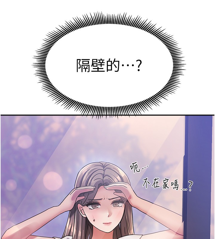 216.jpg