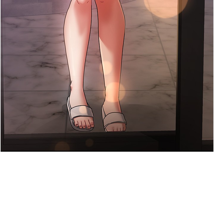 218.jpg