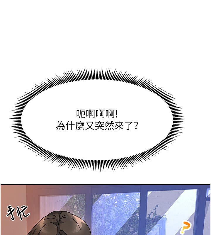 219.jpg