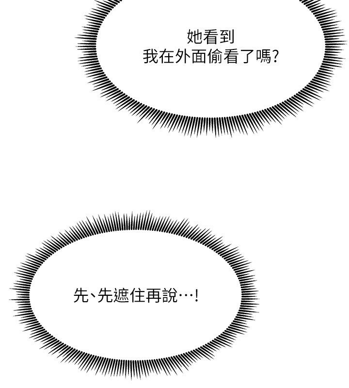 221.jpg