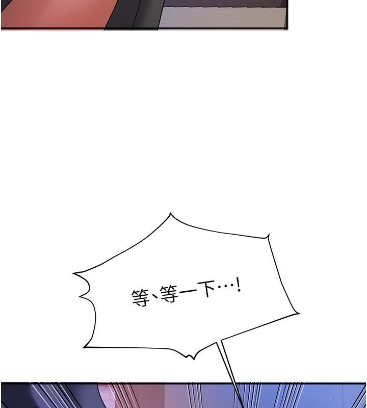 223.jpg