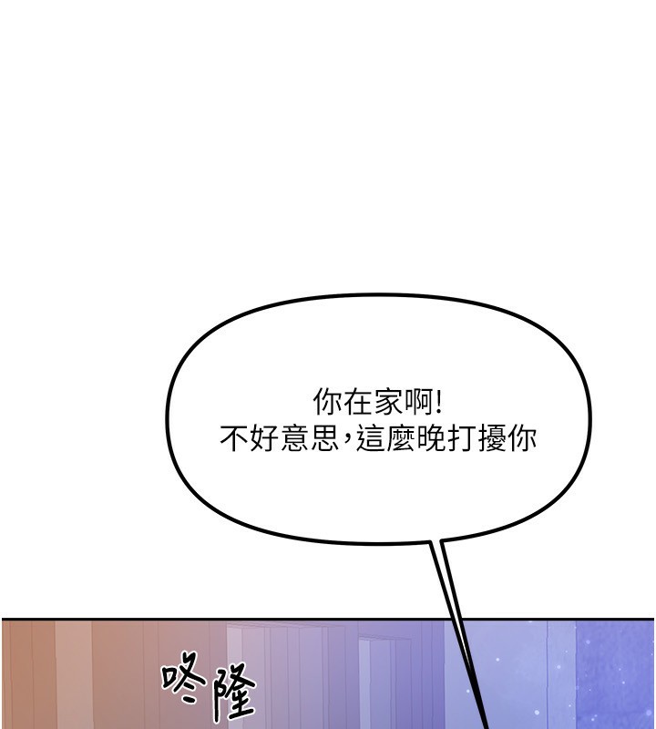 226.jpg