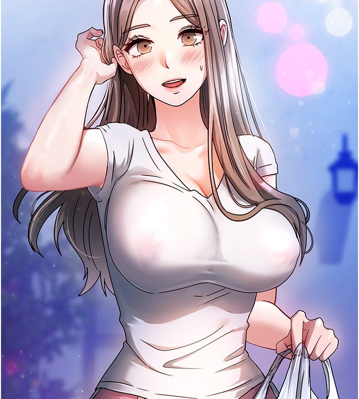 233.jpg