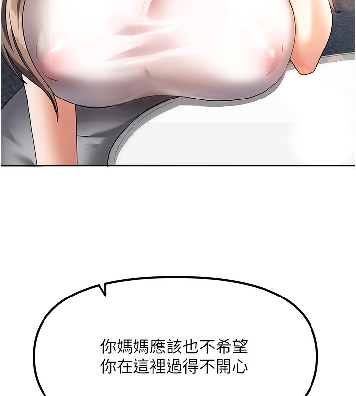 65.jpg