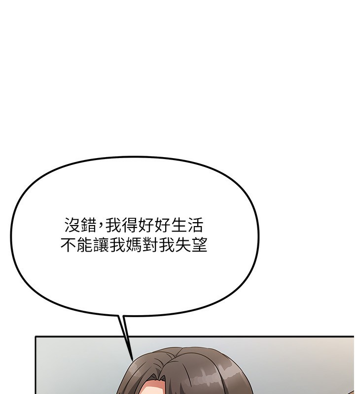 69.jpg