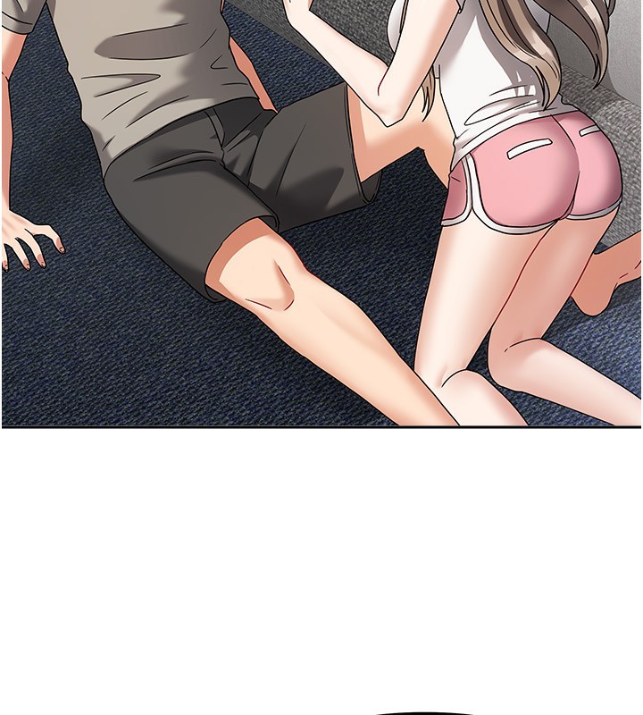 78.jpg