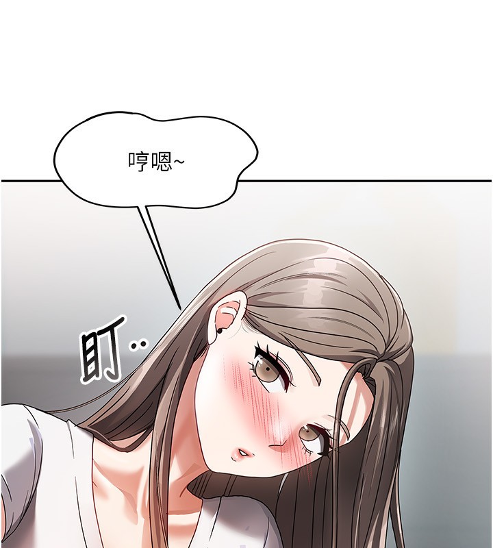 93.jpg
