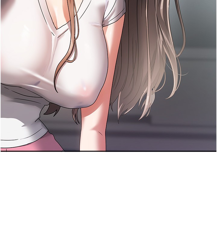 94.jpg