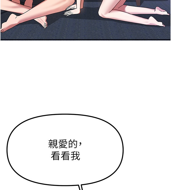 96.jpg