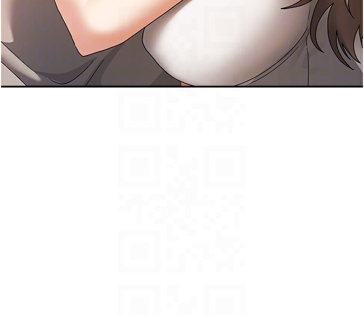 99.jpg