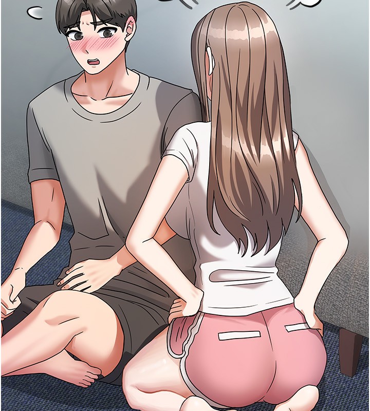 101.jpg