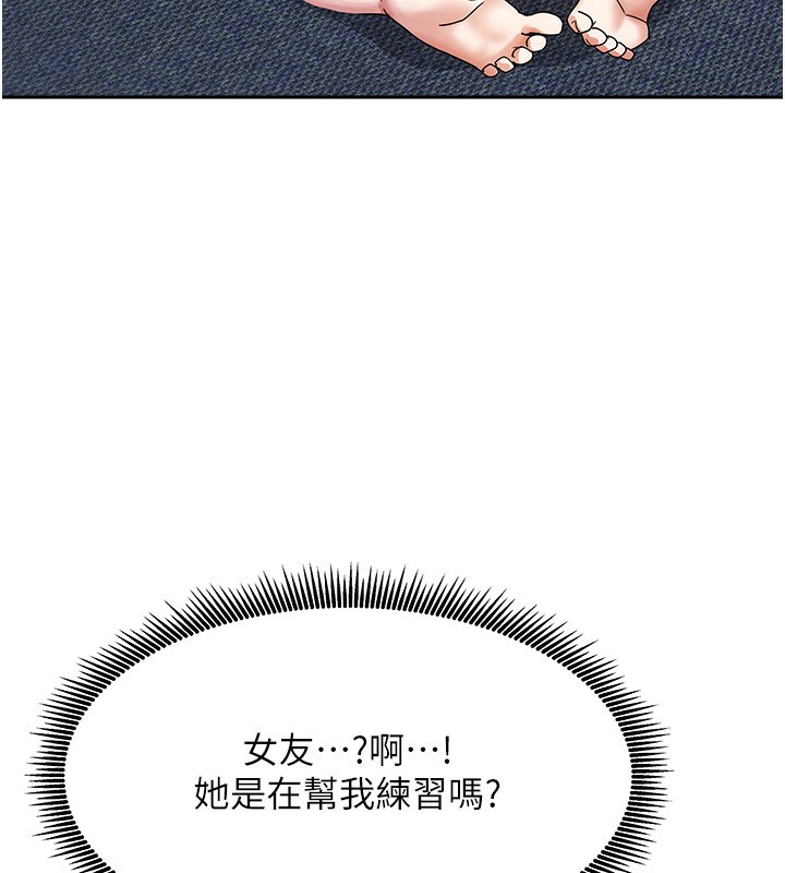 102.jpg