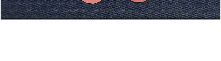 105.jpg