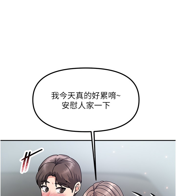 109.jpg