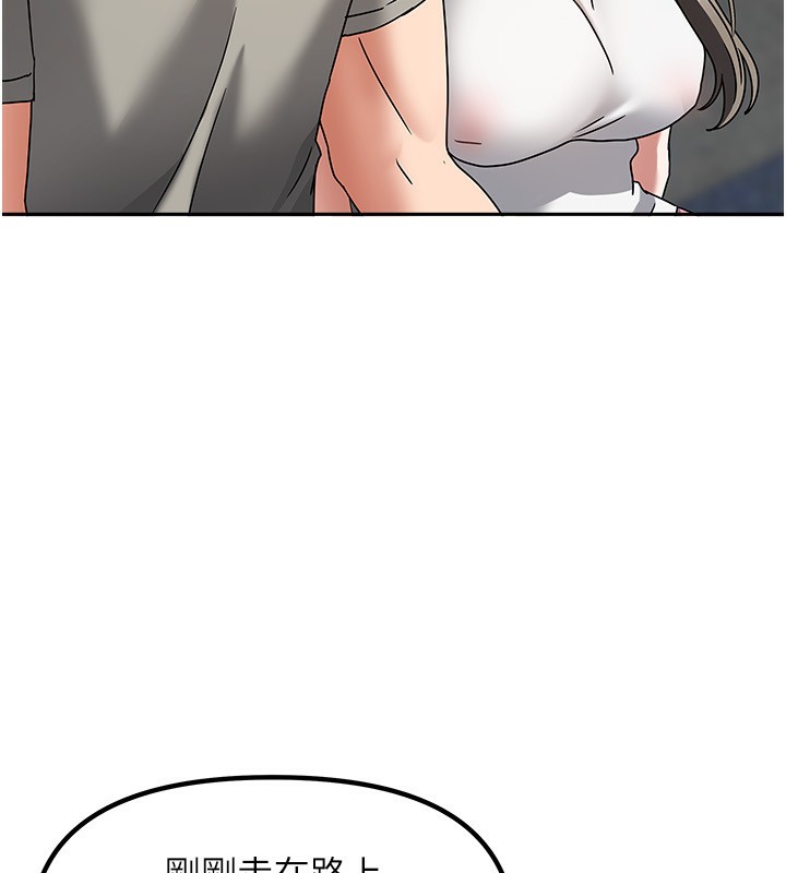 113.jpg