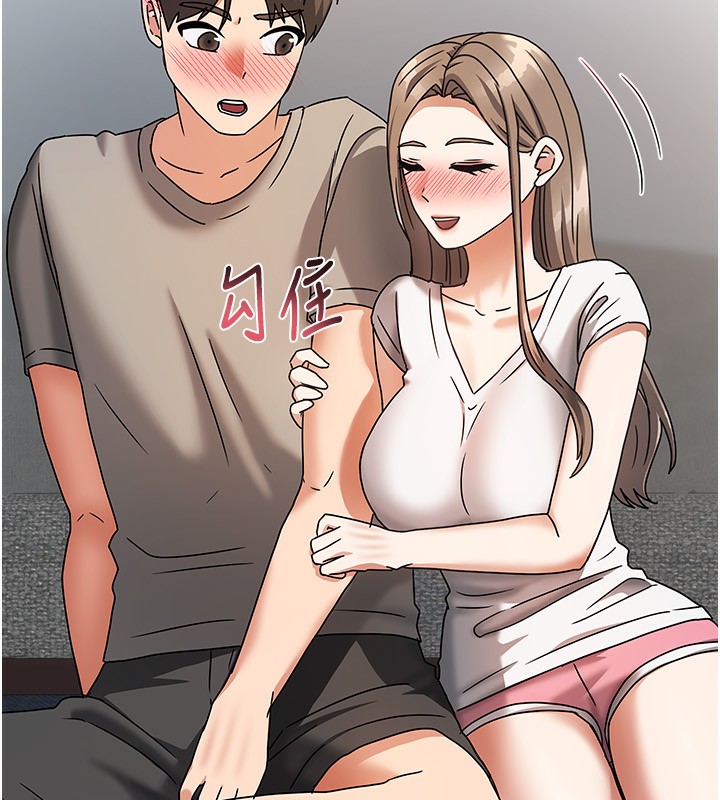 119.jpg
