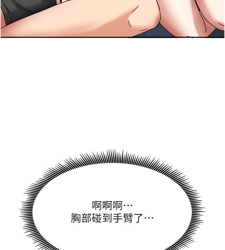120.jpg