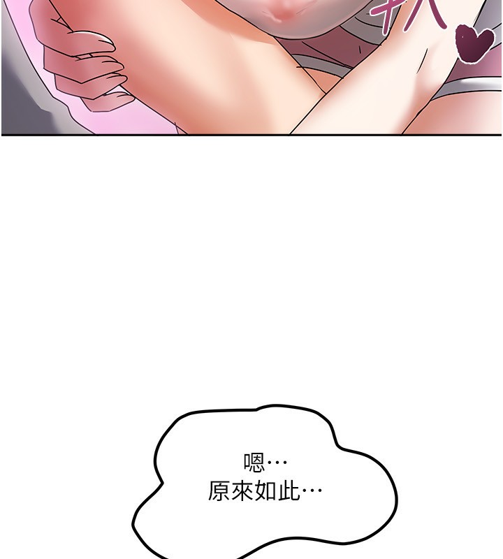 122.jpg