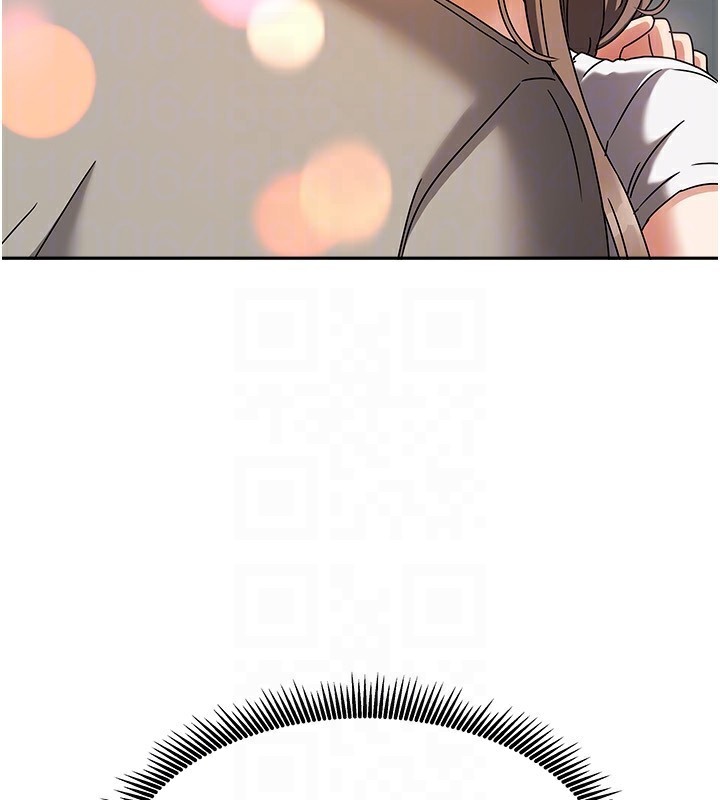 141.jpg