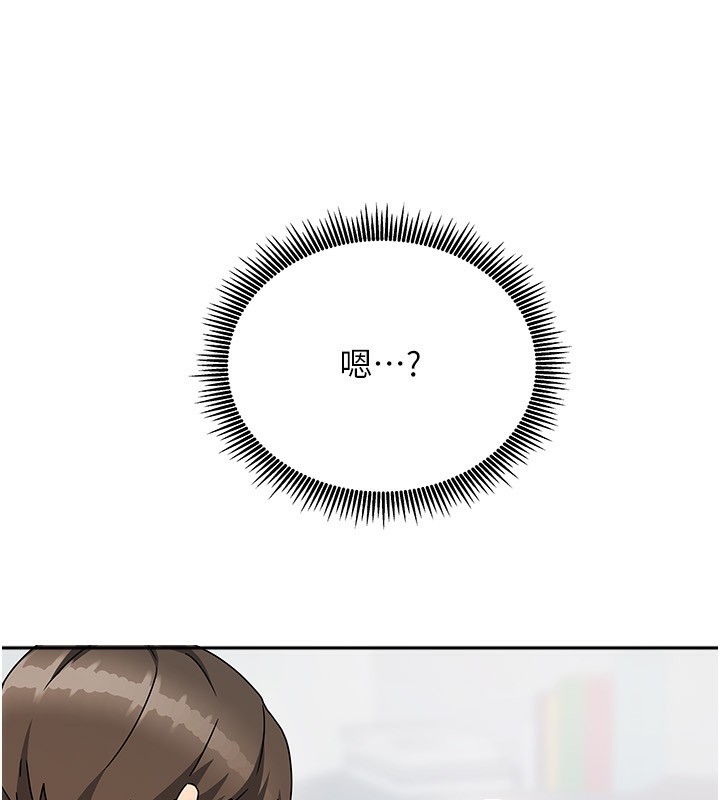 144.jpg