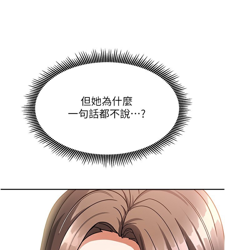 152.jpg