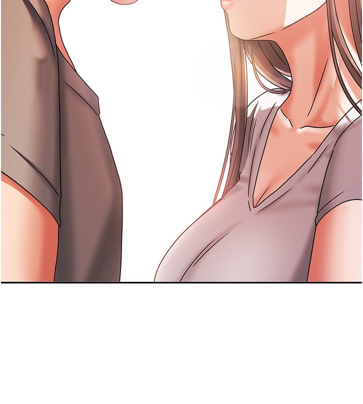 158.jpg