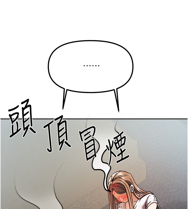 161.jpg