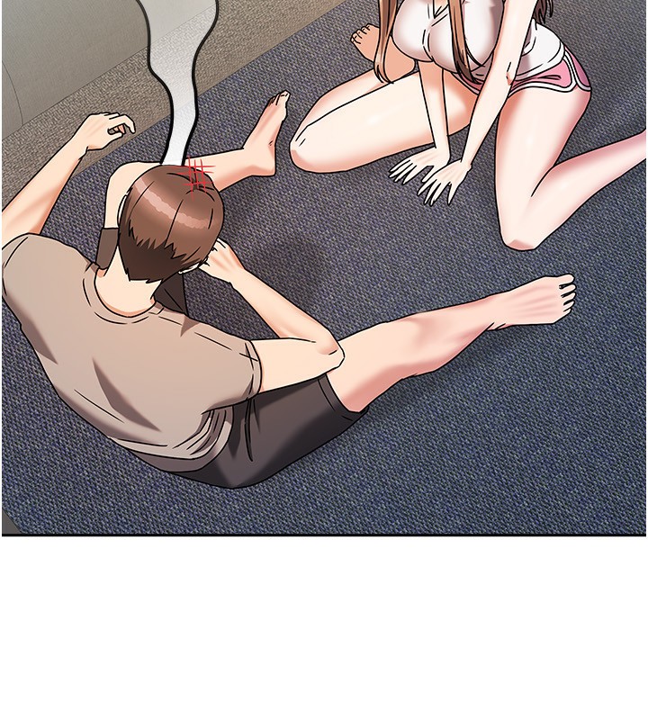 162.jpg