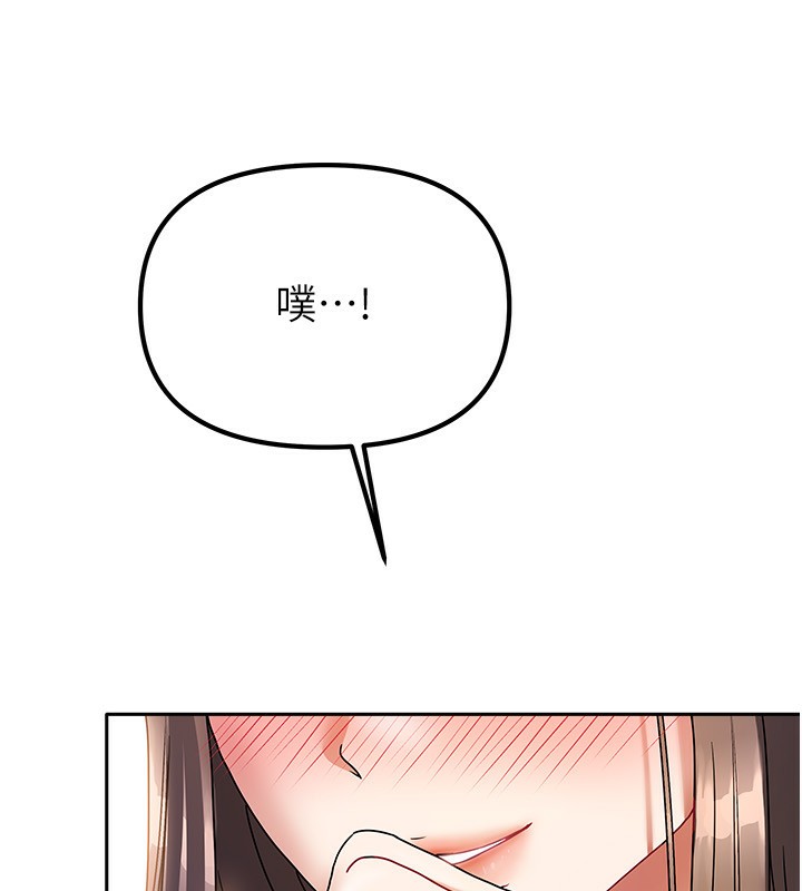 163.jpg